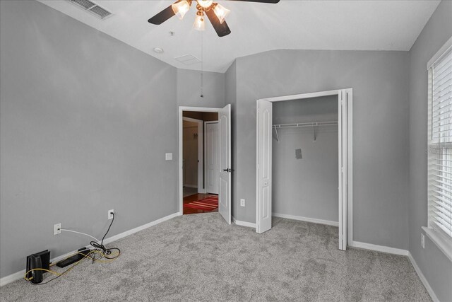 1210 San Jacinto Cir, Sanford, FL 32771 - photo 13