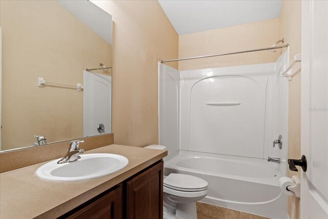 1210 San Jacinto Cir, Sanford, FL 32771 - photo 14