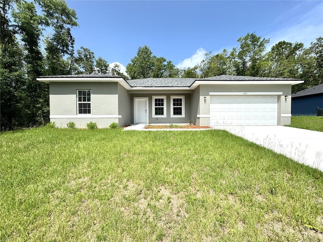 10616 N Didiscus Dr, Citrus Springs, FL 34434 - photo 1