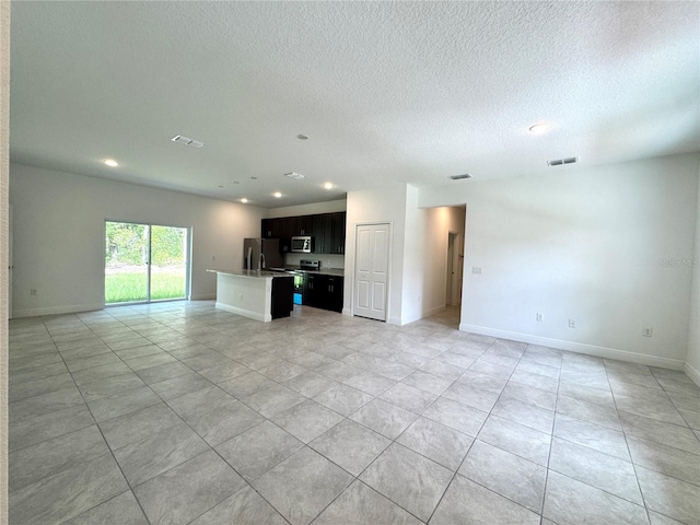 10616 N Didiscus Dr, Citrus Springs, FL 34434 - photo 2
