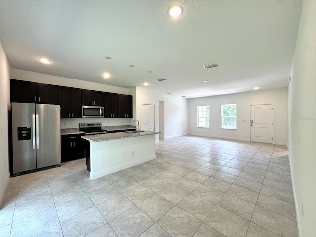 10616 N Didiscus Dr, Citrus Springs, FL 34434 - photo 3