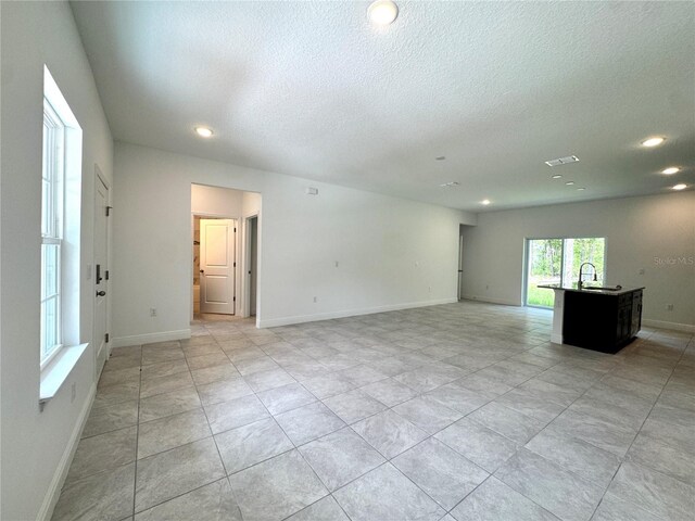10616 N Didiscus Dr, Citrus Springs, FL 34434 - photo 4