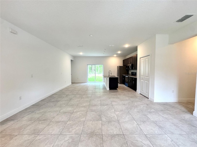 10616 N Didiscus Dr, Citrus Springs, FL 34434 - photo 5