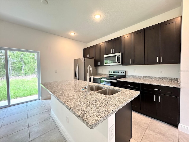 10616 N Didiscus Dr, Citrus Springs, FL 34434 - photo 6