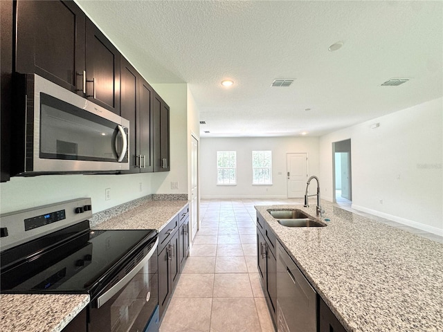 10616 N Didiscus Dr, Citrus Springs, FL 34434 - photo 7