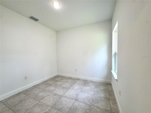 10616 N Didiscus Dr, Citrus Springs, FL 34434 - photo 8