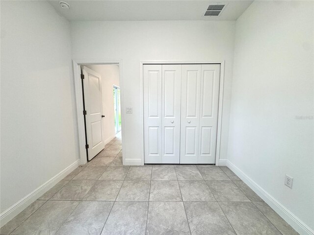 10616 N Didiscus Dr, Citrus Springs, FL 34434 - photo 9