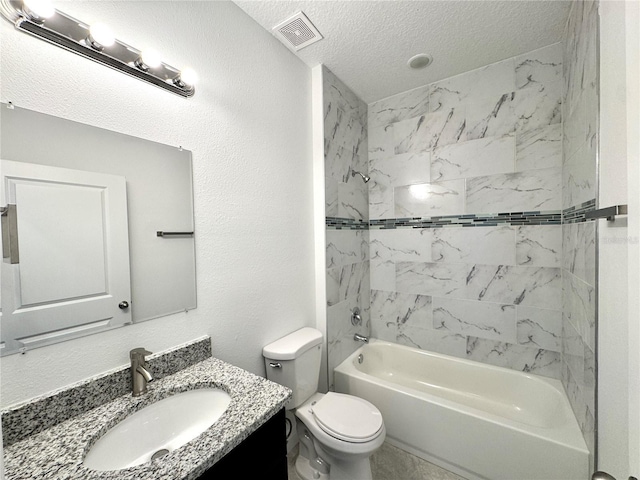 10616 N Didiscus Dr, Citrus Springs, FL 34434 - photo 10