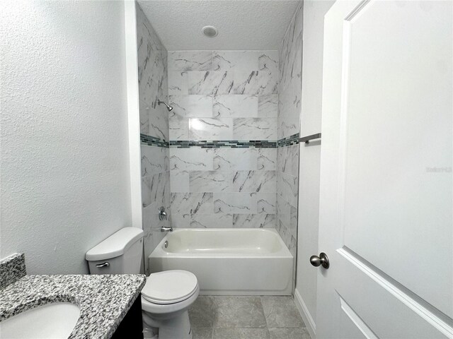 10616 N Didiscus Dr, Citrus Springs, FL 34434 - photo 11
