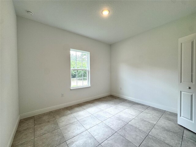 10616 N Didiscus Dr, Citrus Springs, FL 34434 - photo 12