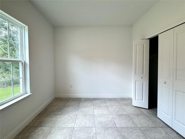 10616 N Didiscus Dr, Citrus Springs, FL 34434 - photo 13