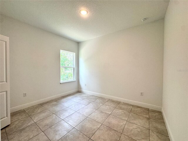 10616 N Didiscus Dr, Citrus Springs, FL 34434 - photo 14