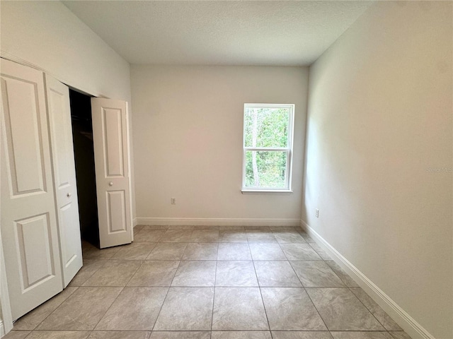 10616 N Didiscus Dr, Citrus Springs, FL 34434 - photo 15