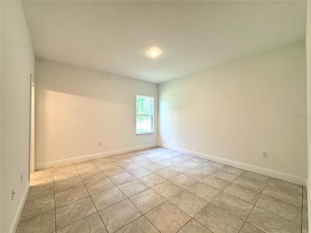 10616 N Didiscus Dr, Citrus Springs, FL 34434 - photo 16