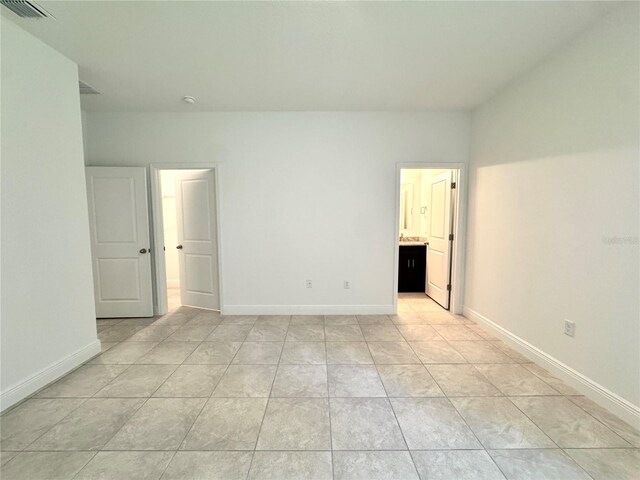 10616 N Didiscus Dr, Citrus Springs, FL 34434 - photo 17