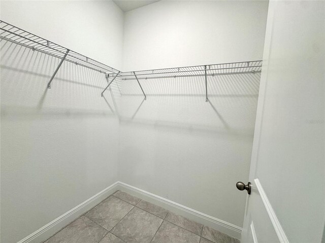 10616 N Didiscus Dr, Citrus Springs, FL 34434 - photo 19