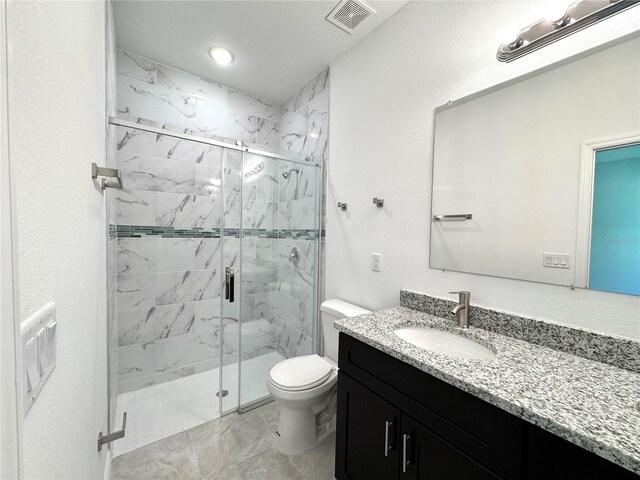 10616 N Didiscus Dr, Citrus Springs, FL 34434 - photo 20