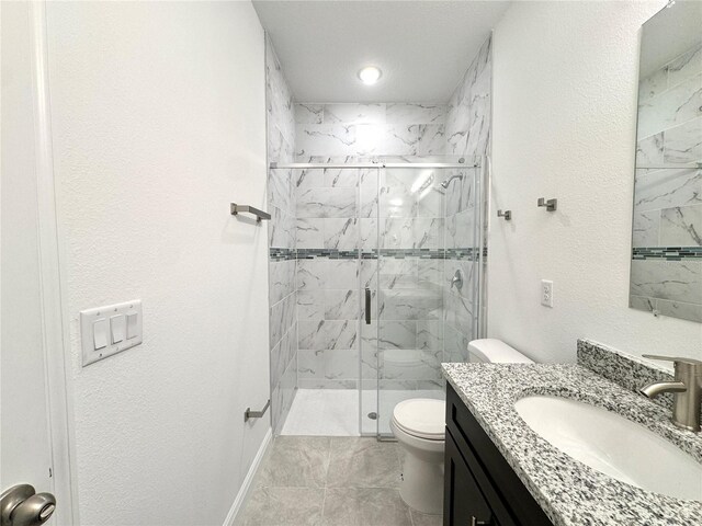 10616 N Didiscus Dr, Citrus Springs, FL 34434 - photo 21