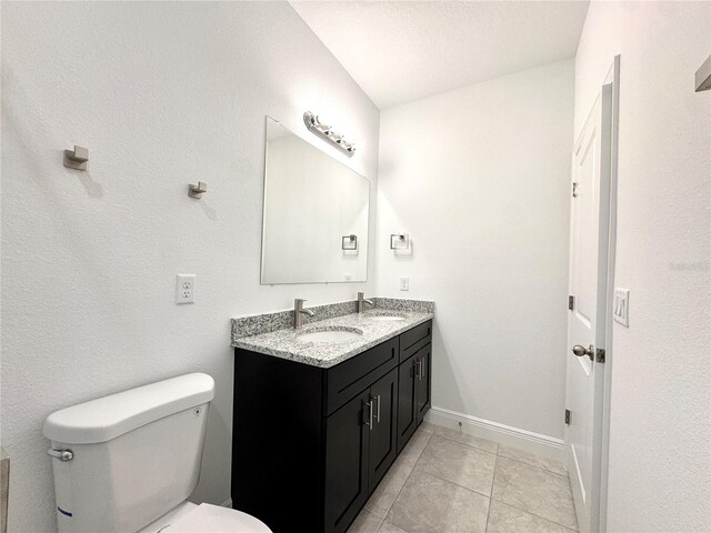 10616 N Didiscus Dr, Citrus Springs, FL 34434 - photo 23