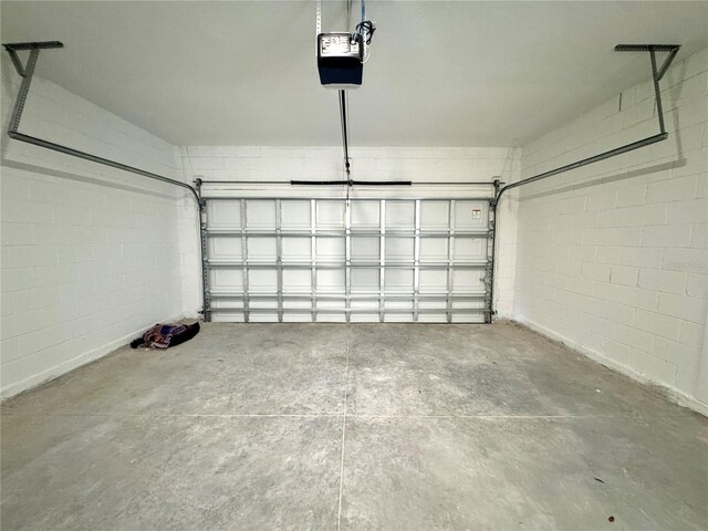 10616 N Didiscus Dr, Citrus Springs, FL 34434 - photo 24