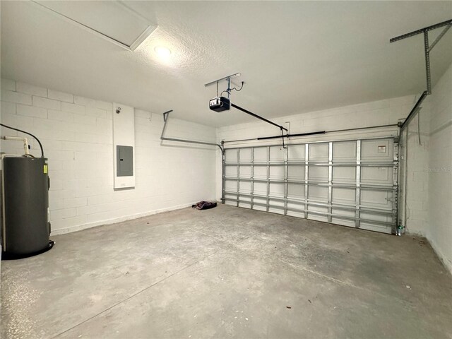 10616 N Didiscus Dr, Citrus Springs, FL 34434 - photo 25