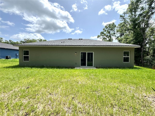 10616 N Didiscus Dr, Citrus Springs, FL 34434 - photo 26