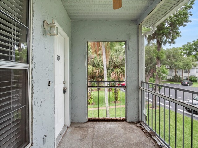 507 Northlake Dr Unit 507, Sanford, FL 32773 - photo 3