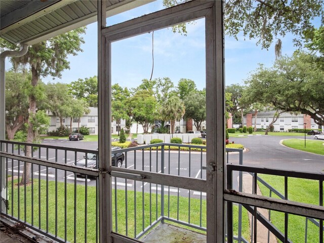 507 Northlake Dr Unit 507, Sanford, FL 32773 - photo 4