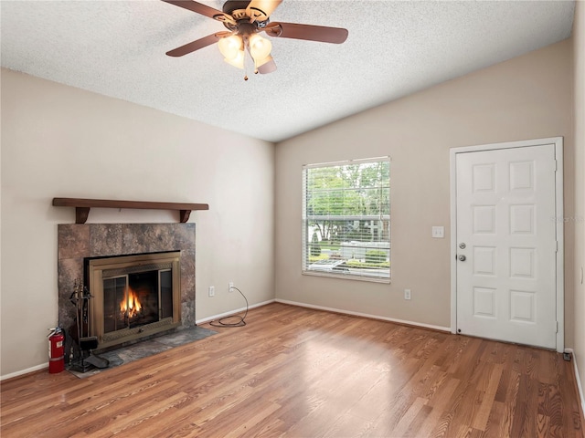 507 Northlake Dr Unit 507, Sanford, FL 32773 - photo 5