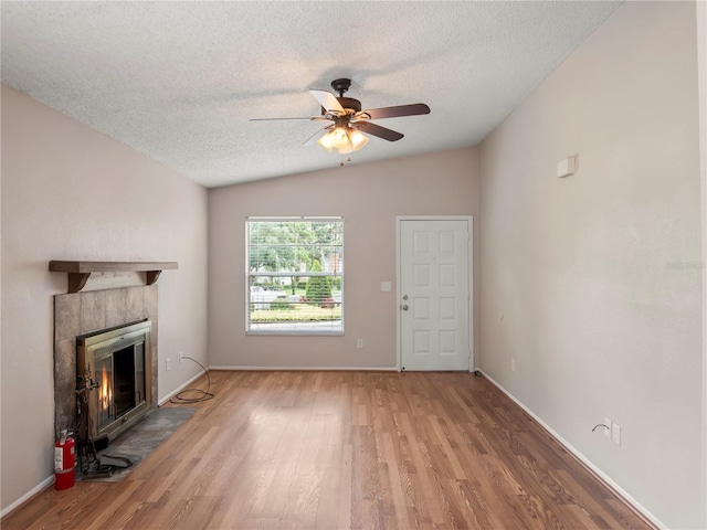 507 Northlake Dr Unit 507, Sanford, FL 32773 - photo 6