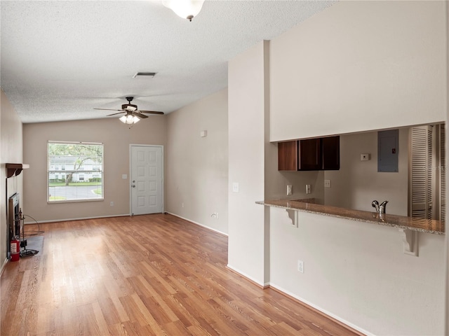 507 Northlake Dr Unit 507, Sanford, FL 32773 - photo 7