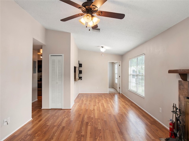 507 Northlake Dr Unit 507, Sanford, FL 32773 - photo 8