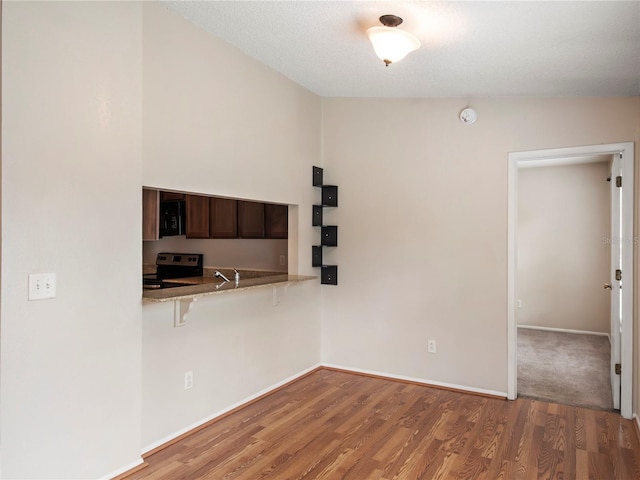 507 Northlake Dr Unit 507, Sanford, FL 32773 - photo 9