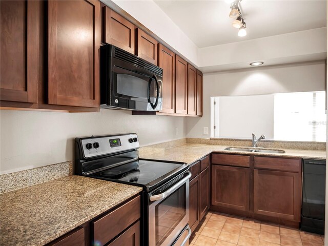 507 Northlake Dr Unit 507, Sanford, FL 32773 - photo 10