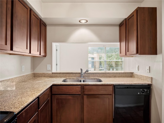 507 Northlake Dr Unit 507, Sanford, FL 32773 - photo 12