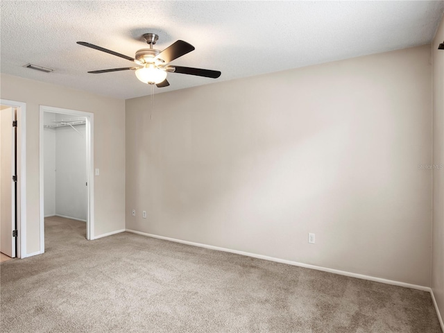 507 Northlake Dr Unit 507, Sanford, FL 32773 - photo 13
