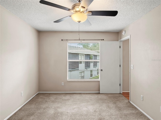 507 Northlake Dr Unit 507, Sanford, FL 32773 - photo 14