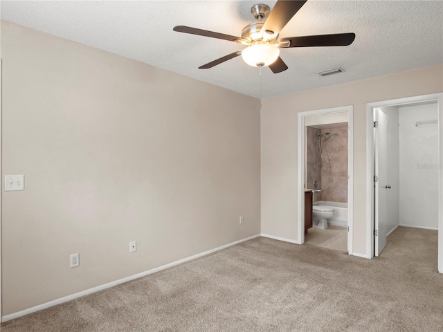 507 Northlake Dr Unit 507, Sanford, FL 32773 - photo 15
