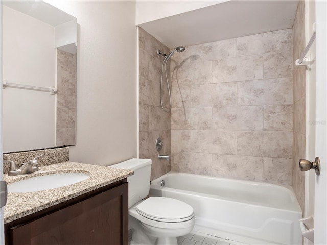 507 Northlake Dr Unit 507, Sanford, FL 32773 - photo 16