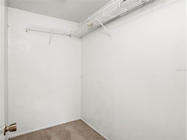 507 Northlake Dr Unit 507, Sanford, FL 32773 - photo 17