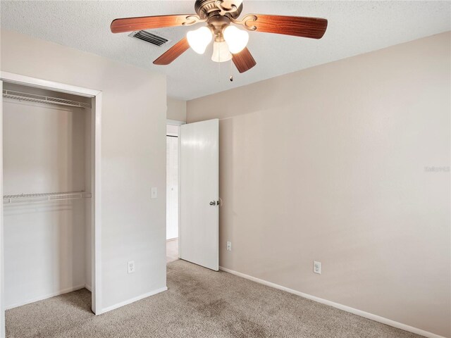 507 Northlake Dr Unit 507, Sanford, FL 32773 - photo 18