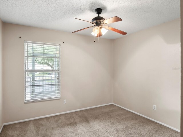 507 Northlake Dr Unit 507, Sanford, FL 32773 - photo 19