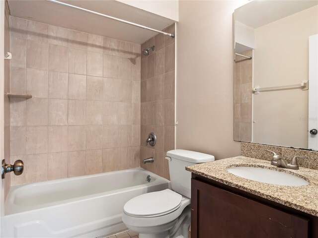 507 Northlake Dr Unit 507, Sanford, FL 32773 - photo 20