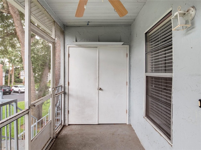 507 Northlake Dr Unit 507, Sanford, FL 32773 - photo 21