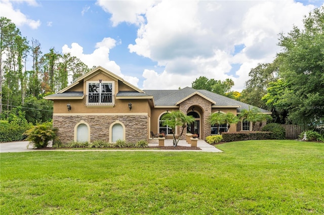 6720 Winter Garden Vineland Rd, Windermere, FL 34786 - photo 1