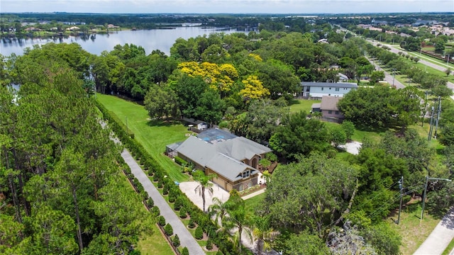 6720 Winter Garden Vineland Rd, Windermere, FL 34786 - photo 2