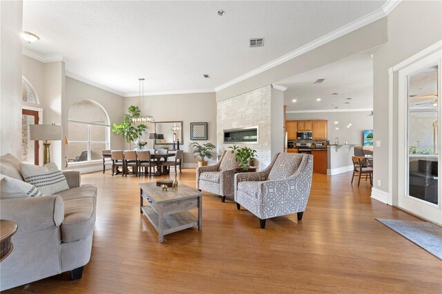 6720 Winter Garden Vineland Rd, Windermere, FL 34786 - photo 3