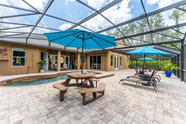 6720 Winter Garden Vineland Rd, Windermere, FL 34786 - photo 4