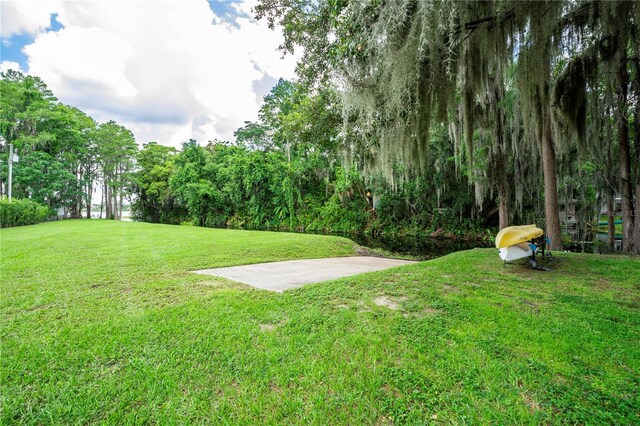 6720 Winter Garden Vineland Rd, Windermere, FL 34786 - photo 5