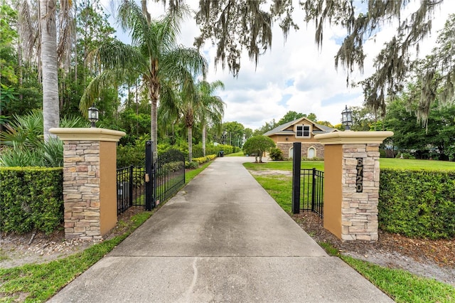 6720 Winter Garden Vineland Rd, Windermere, FL 34786 - photo 6